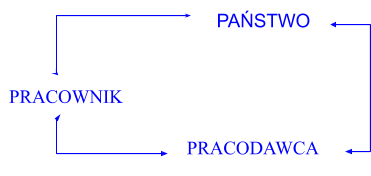 Pracownicze Plany Kapitałowe - informacje o wdrożeniu programu