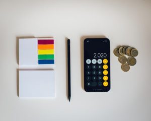 pełne oskładkowanie umów zlecenie