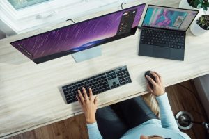 GTU 12 usługi niematerialne