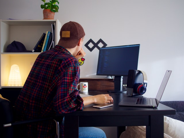 gdzie szukać zleceń dla freelancerów