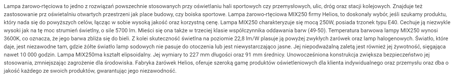 opis produktu elektronarzędzia tim opis produktu elektronarzędzia tim