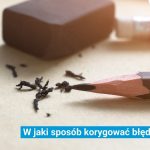 błędny kod GTU korekta JPK