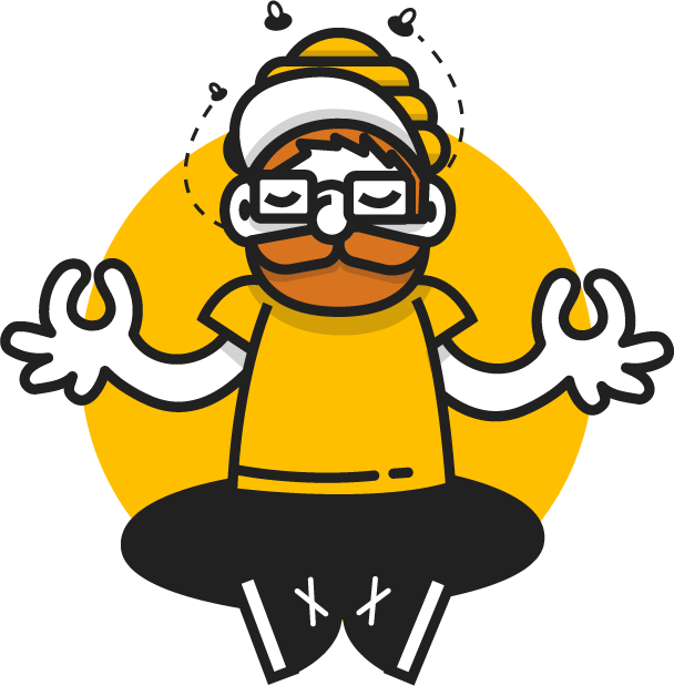 Beta testy aplikacji Firmbee Beta testy aplikacji Firmbee