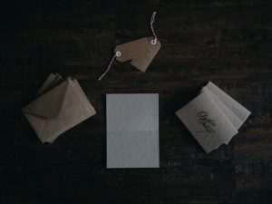 emisja bonów różnego przeznaczenia