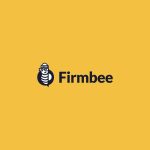 firmbee logo