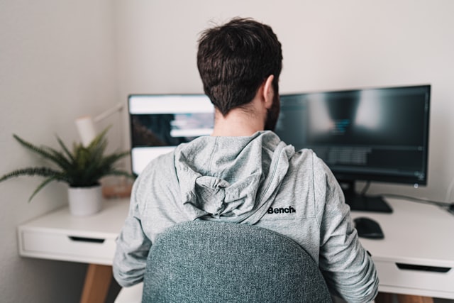 freelancer a kody GTU