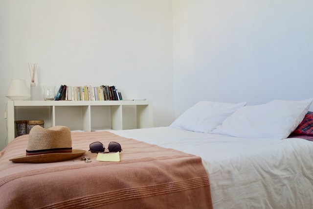 jak zarabiać na airbnb