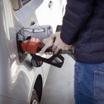 odliczenie vat od kart paliwowych