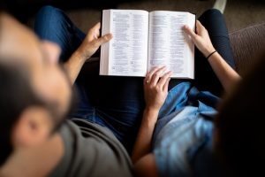 oznaczanie transakcji pomiędzy krewnymi w JPK