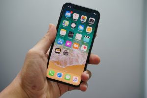 sprzedaż na app store rozliczenie