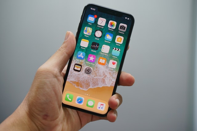 sprzedaż na app store rozliczenie