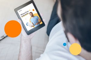 własna firma programisty