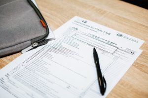 wniosek o wydanie kopii dokumentów