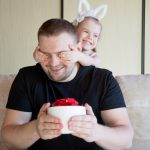 zasiłek opiekuńczy do świąt
