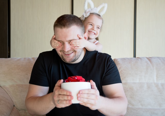 zasiłek opiekuńczy do świąt