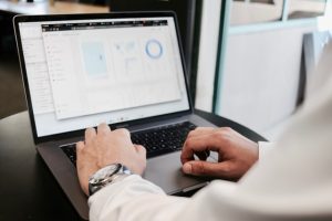 growth hacking