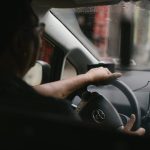 kilometrówka a podpis elektroniczny