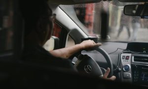 kilometrówka a podpis elektroniczny