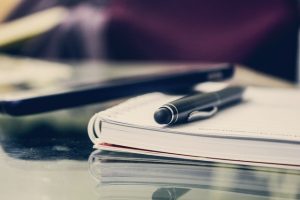 korekta VAT a wartość początkowa środka trwałego