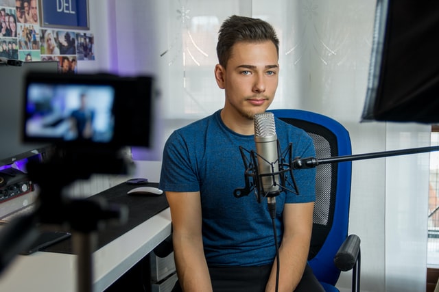 koszty produkcji filmu u youtubera