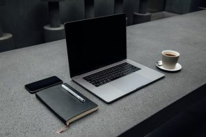 rozliczenie roczne po śmierci przedsiębiorcy
