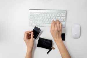 sklep internetowy na sky-shop