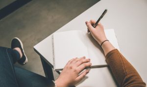 vat marża kiedy stosować