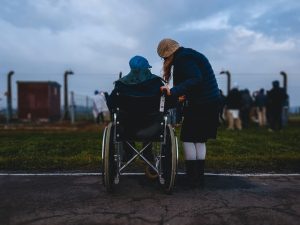zwrot dofinansowania z PFRON