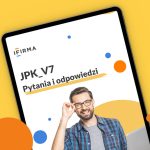 e-book JPK_V7 pytania i odpowiedzi