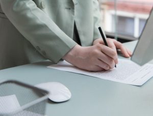 należyta staranność a podatek u źródła