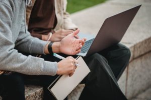 podatek u źródła a certyfikat rezydencji