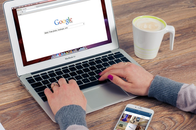google adsense płatnik vat