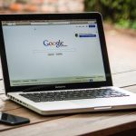 google ads faktura rozliczenie u płatnika vat