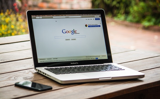 google ads faktura rozliczenie u płatnika vat