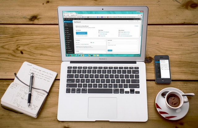 jak przyspieszyć stronę wordpress