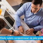 obowiązek rejestracji do vat ue