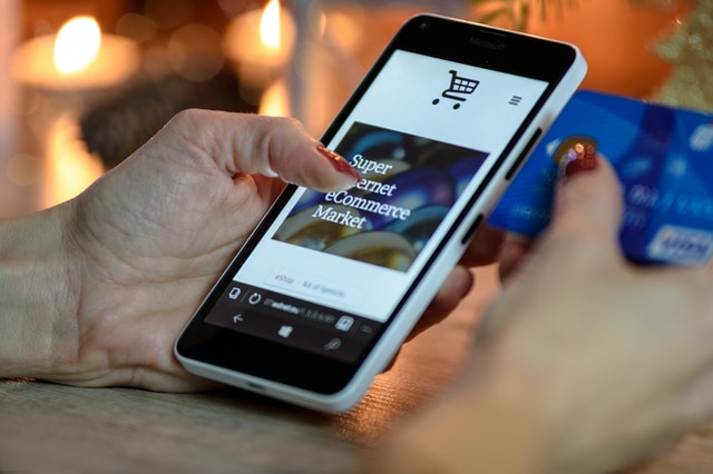 pakiet VAT e-commerce