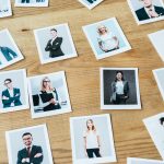 persona marketingowa