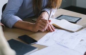 refaktura dla firmy zagranicznej