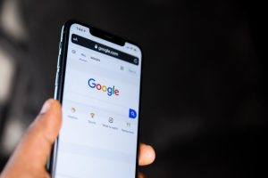 rozliczenie przychodow gogole adsense bez działalności