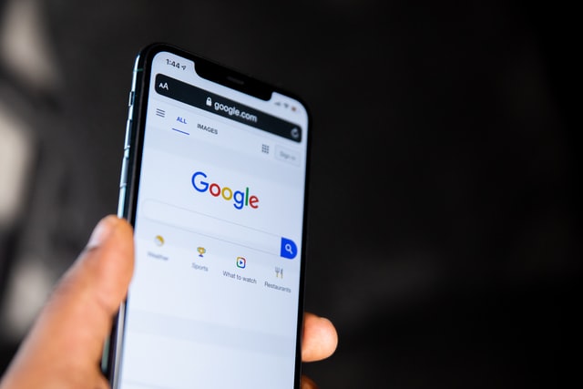 rozliczenie przychodow gogole adsense bez działalności