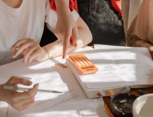slim vat objaśnienia podatkowe