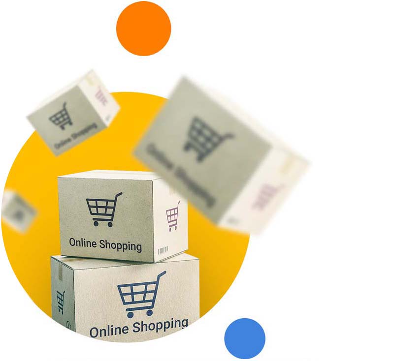 ecommerce