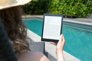 selfpublishing ile kosztuje wydanie e-booka