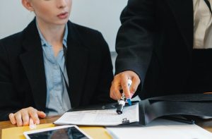 zwolninenie z kasy fiskalnej rozporządzenie