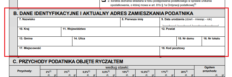 PIT-28-część-B