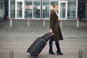 delegacja a umowa zlecenie