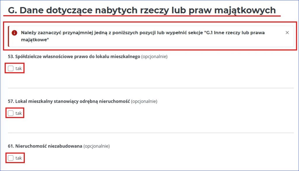 SD-Z2 - jak wypełnić formularz SD-Z2 krok po kroku? | ifirma.pl