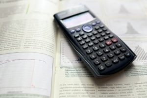 kara grzywny za wykroczenie skarbowe