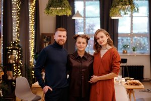 rozliczenie z dzieckiem z pierwszego małżeństwa
